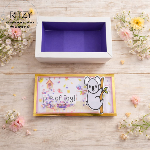 BABY THEME 400for2inch2lac4gaddi