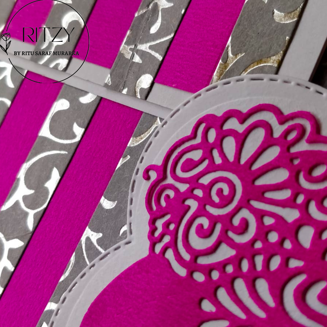 GIFT BAGS 15