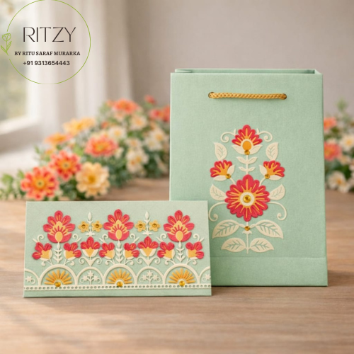 GIFT BAGS 150and150