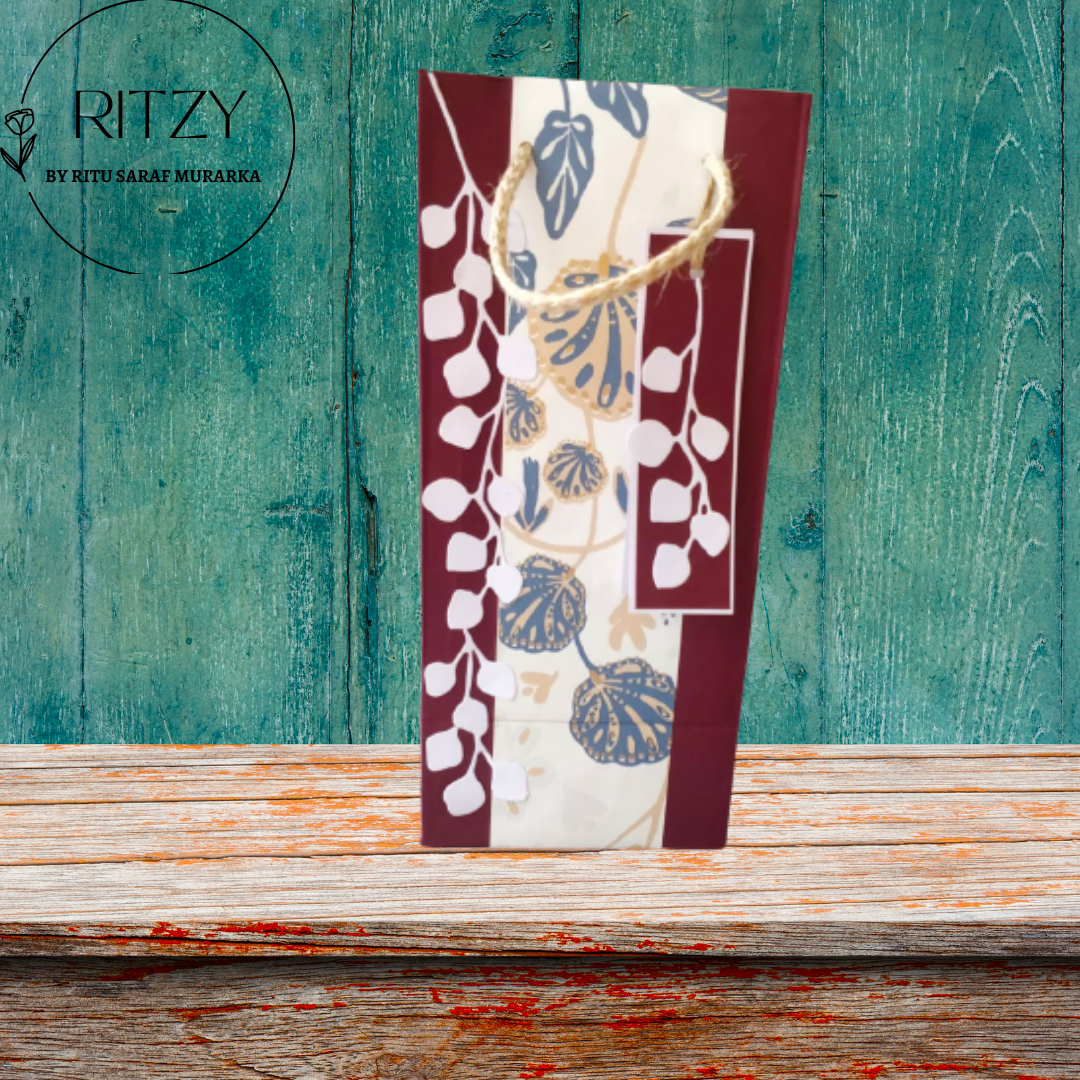 GIFT BAGS 62