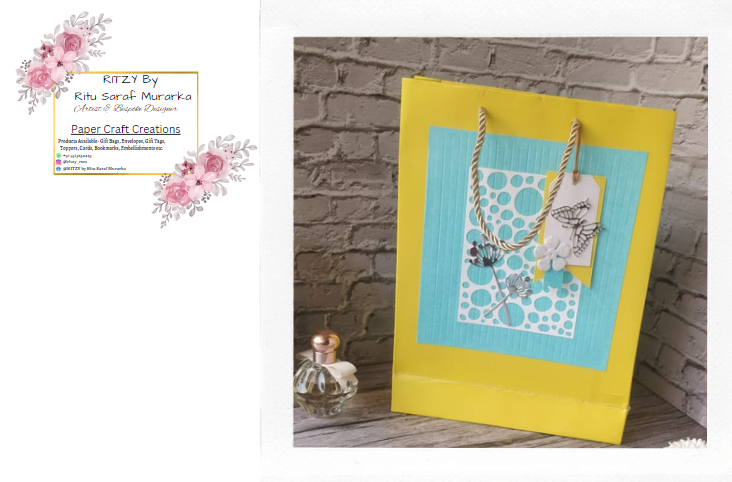 GIFT BAGS Screenshot 2023-08-09 152442