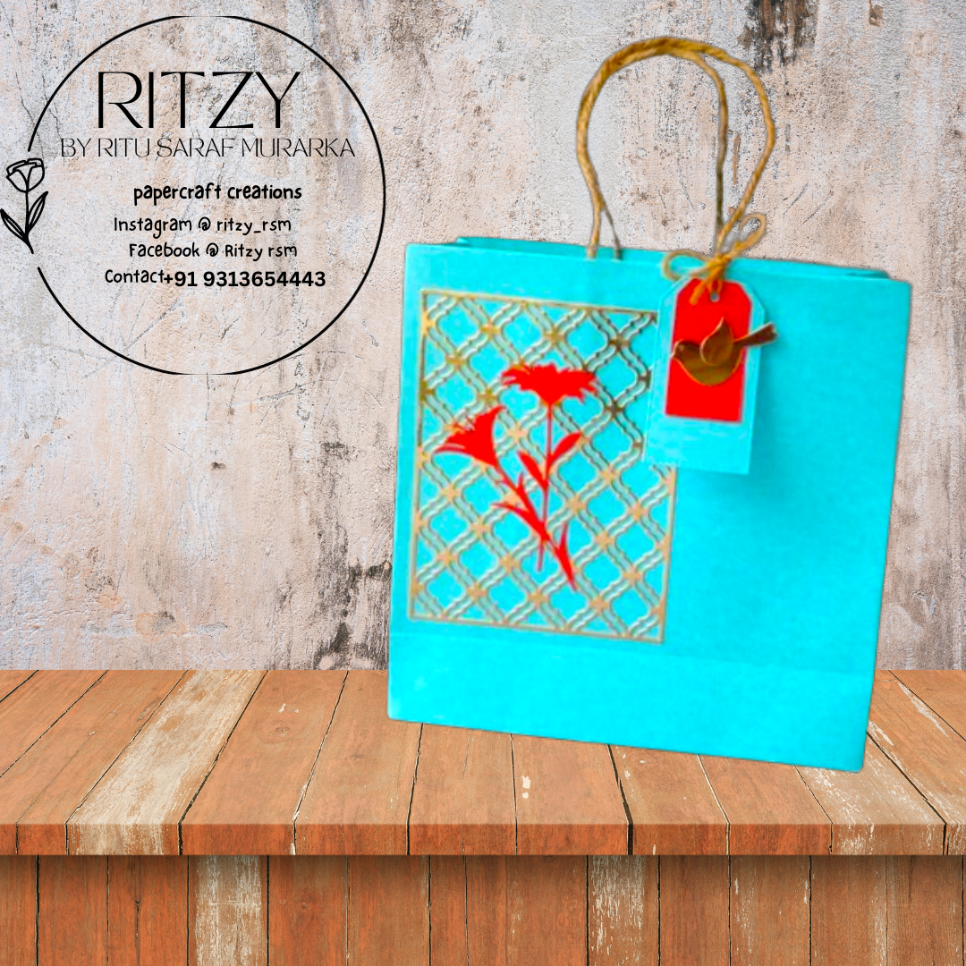 GIFT BAGS Untitled design
