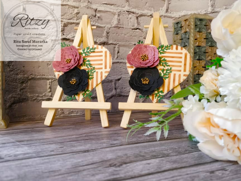 GIFT TOPPERS & TAGS 50each...