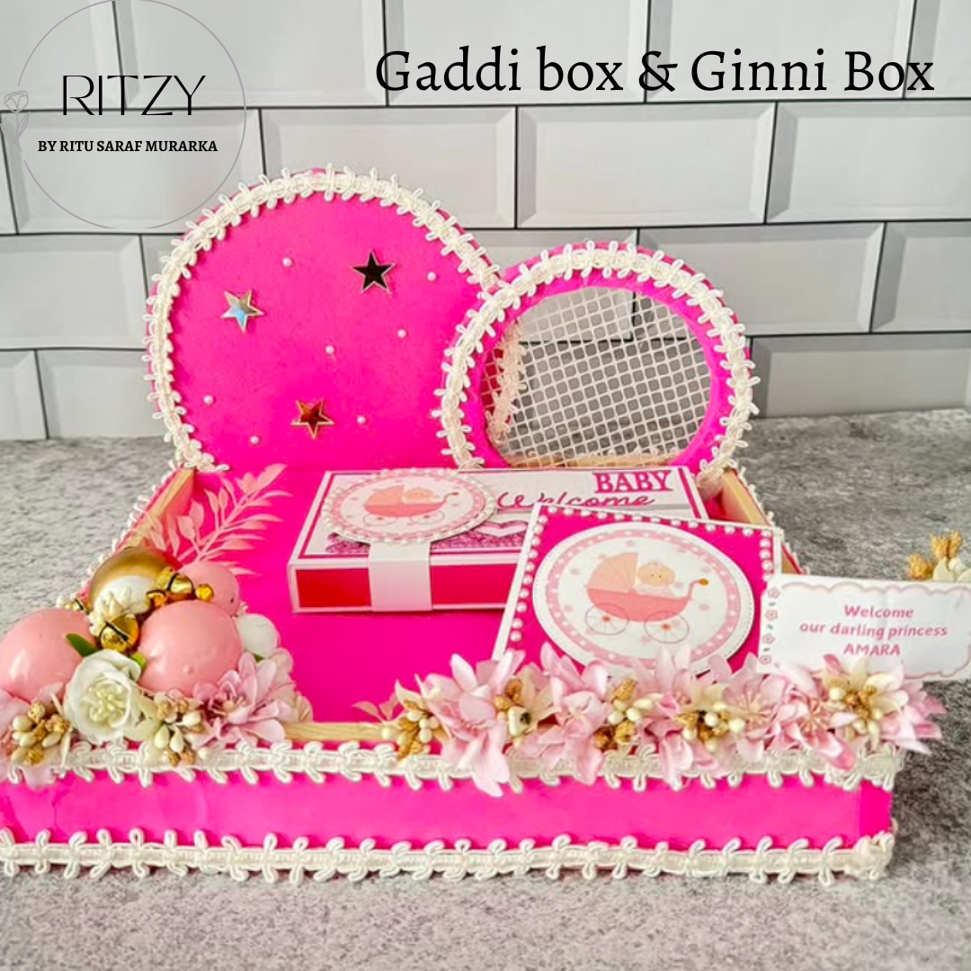 GINNI SILVER COIN BOXES Add a subheading