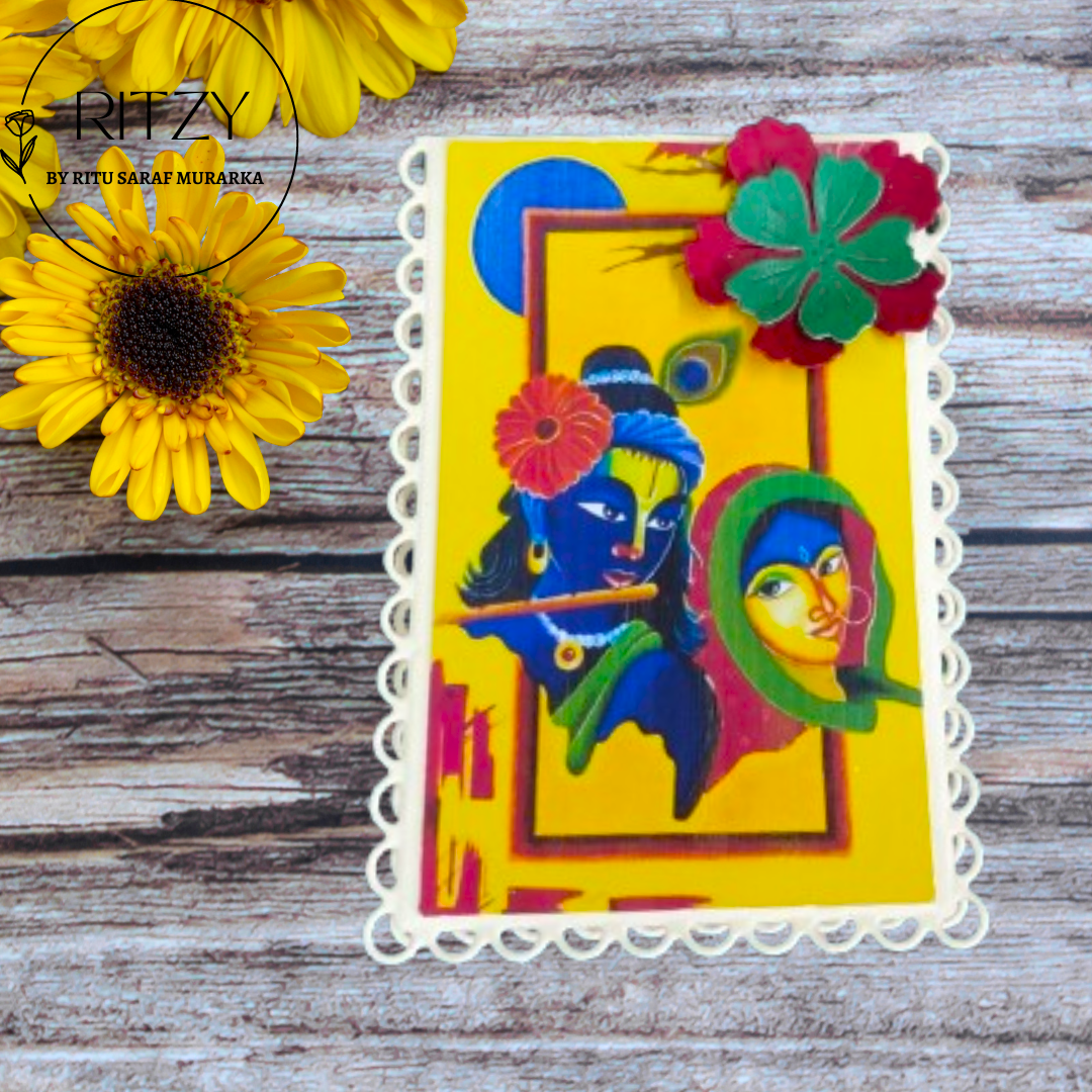 MINI GIFTCARDS 4