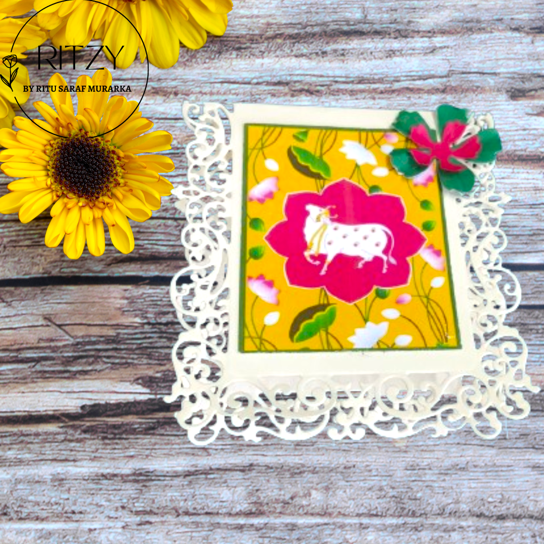 MINI GIFTCARDS 7