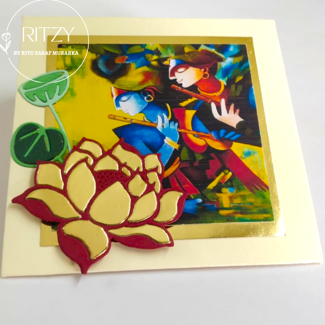 MINI POCKET ENVELOPES 17