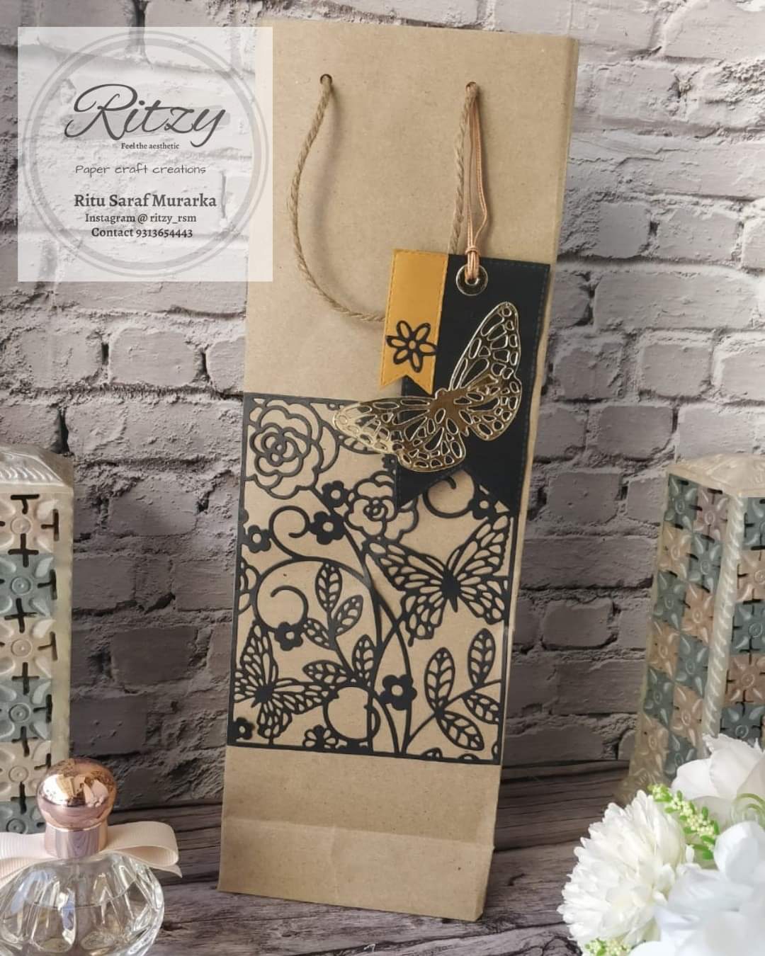 WINE BOTTLE BAGS WhatsApp Image 2022-12-15 at 12.49.02 AM