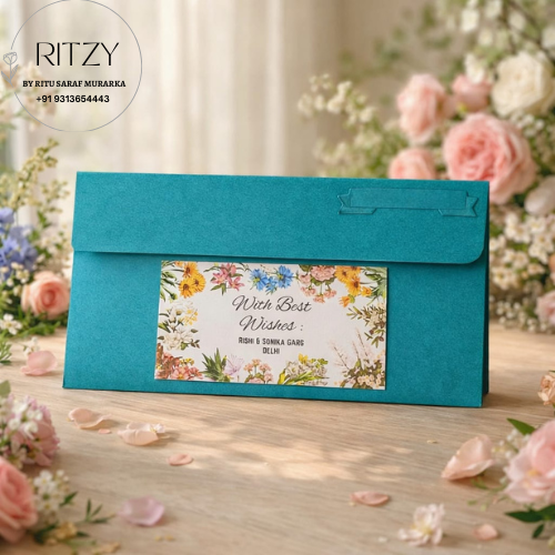 ENVELOPES 50 ABOVE 10extra